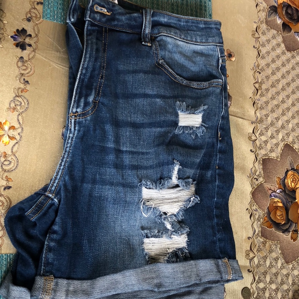 CELLO Shorts Sz. XL